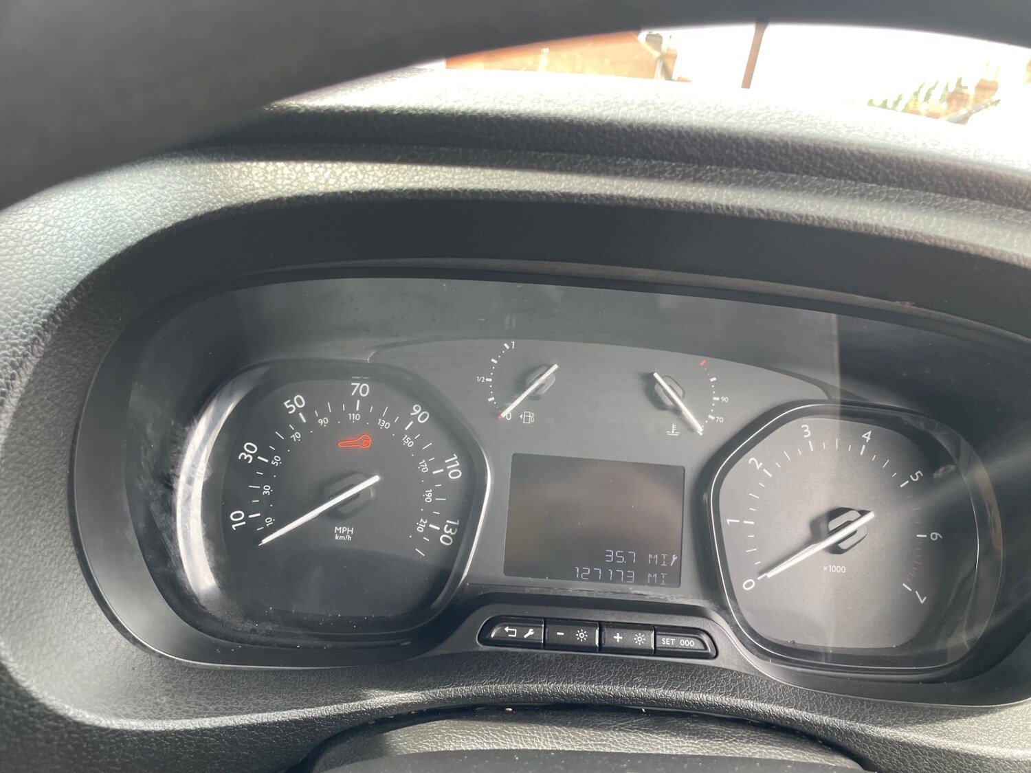 Used Citroen Dispatch 2018 for sale - 77767029: Photo 14