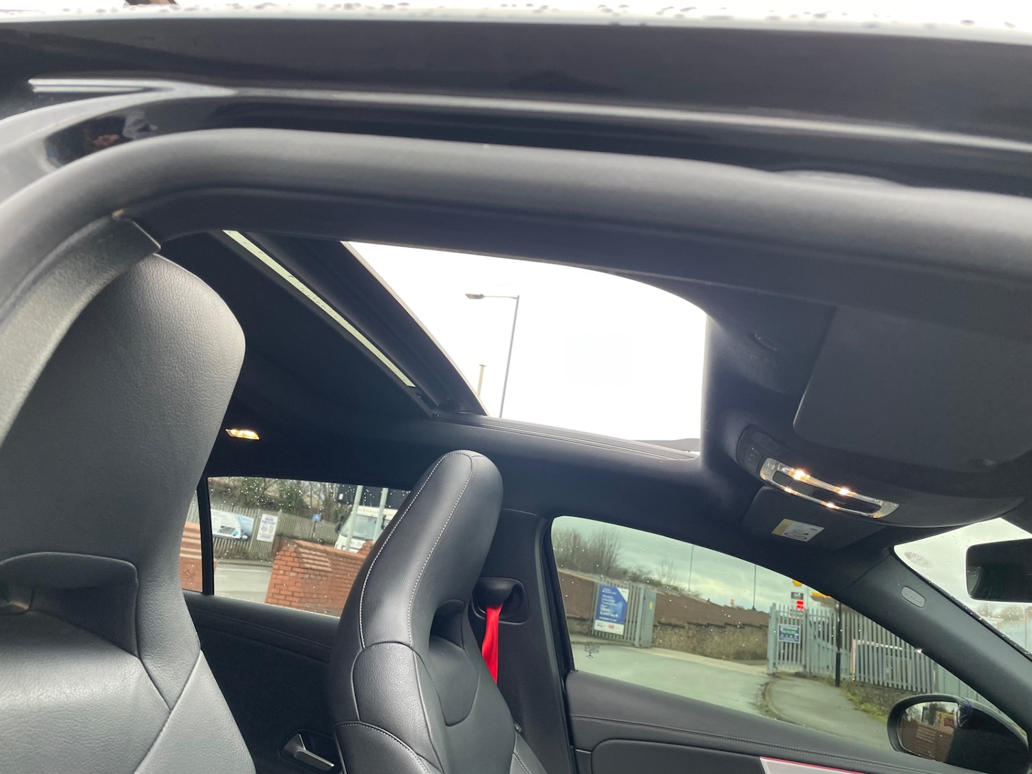 Used Mercedes-Benz A-Class 2021 for sale - 77189566: Photo 19