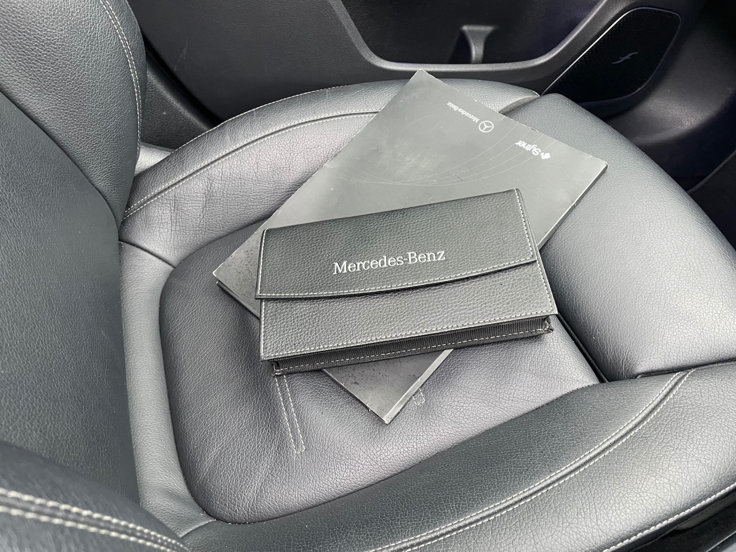 Used Mercedes-Benz A-Class 2021 for sale - 77189566: Photo 30