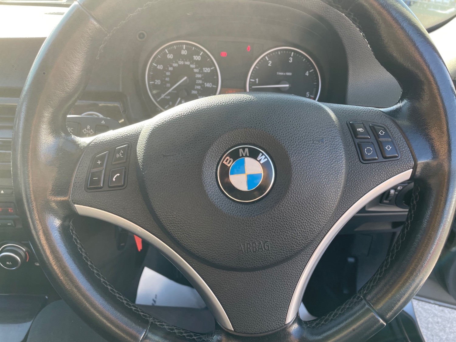 Used BMW 3 Series 2010 for sale - 78180729: Photo 14