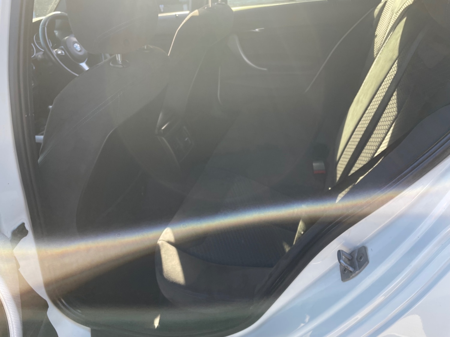 Used BMW 1 Series 2015 for sale - 76618816: Photo 10