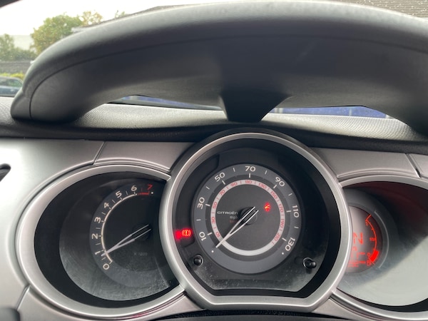 Used Citroen C3 2012 for sale - 76177167: Photo 19