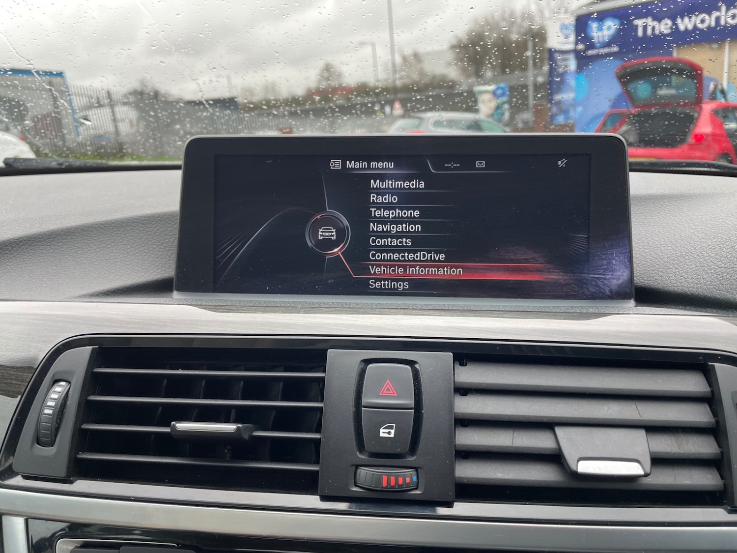 Used BMW 4 Series 2014 for sale - 77644067: Photo 14