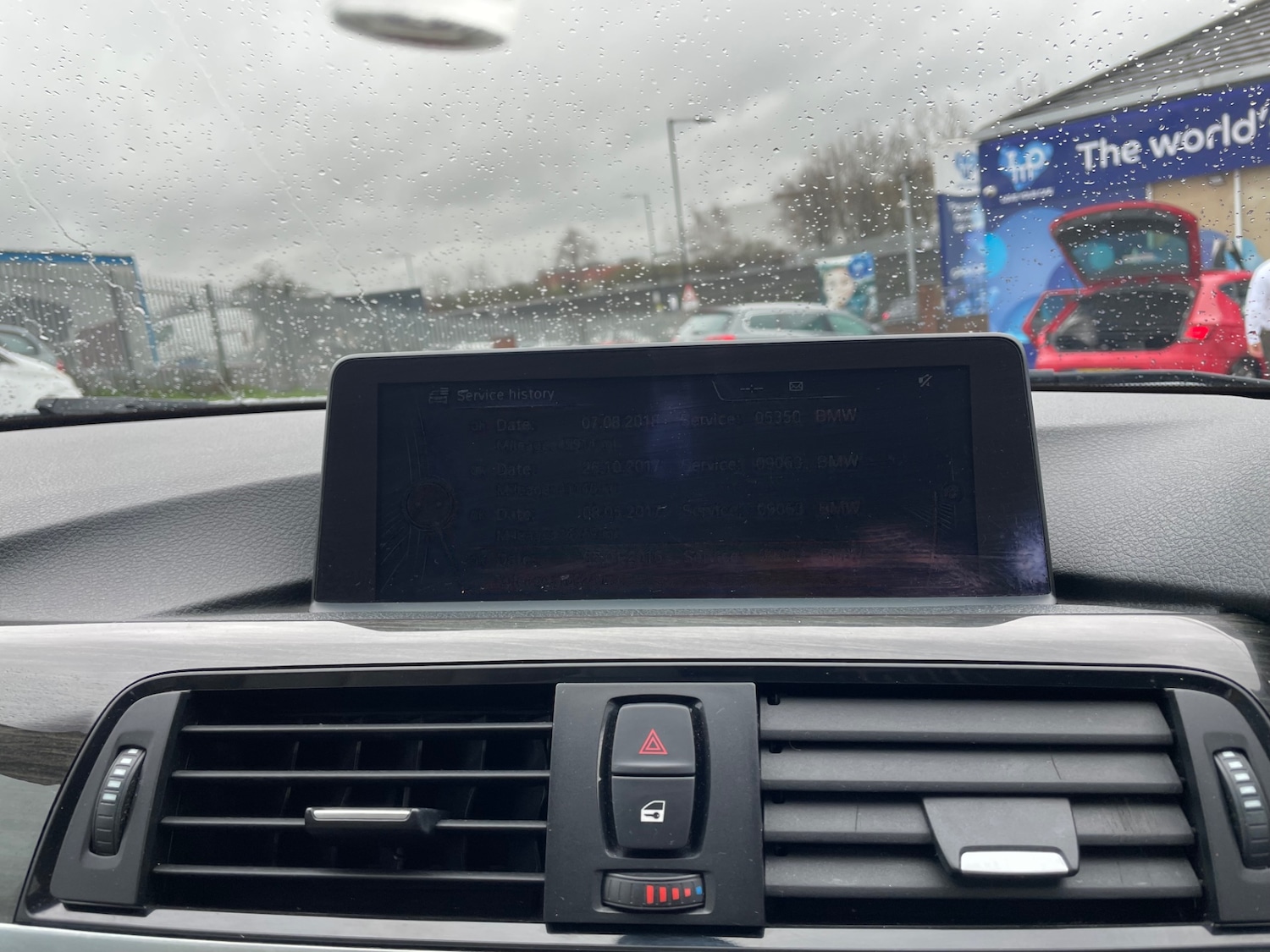 Used BMW 4 Series 2014 for sale - 77644067: Photo 19