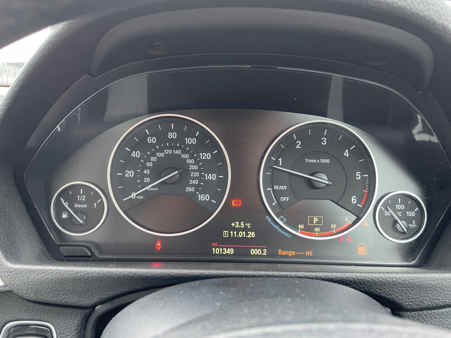 Used BMW 4 Series 2014 for sale - 77644067: Photo 21