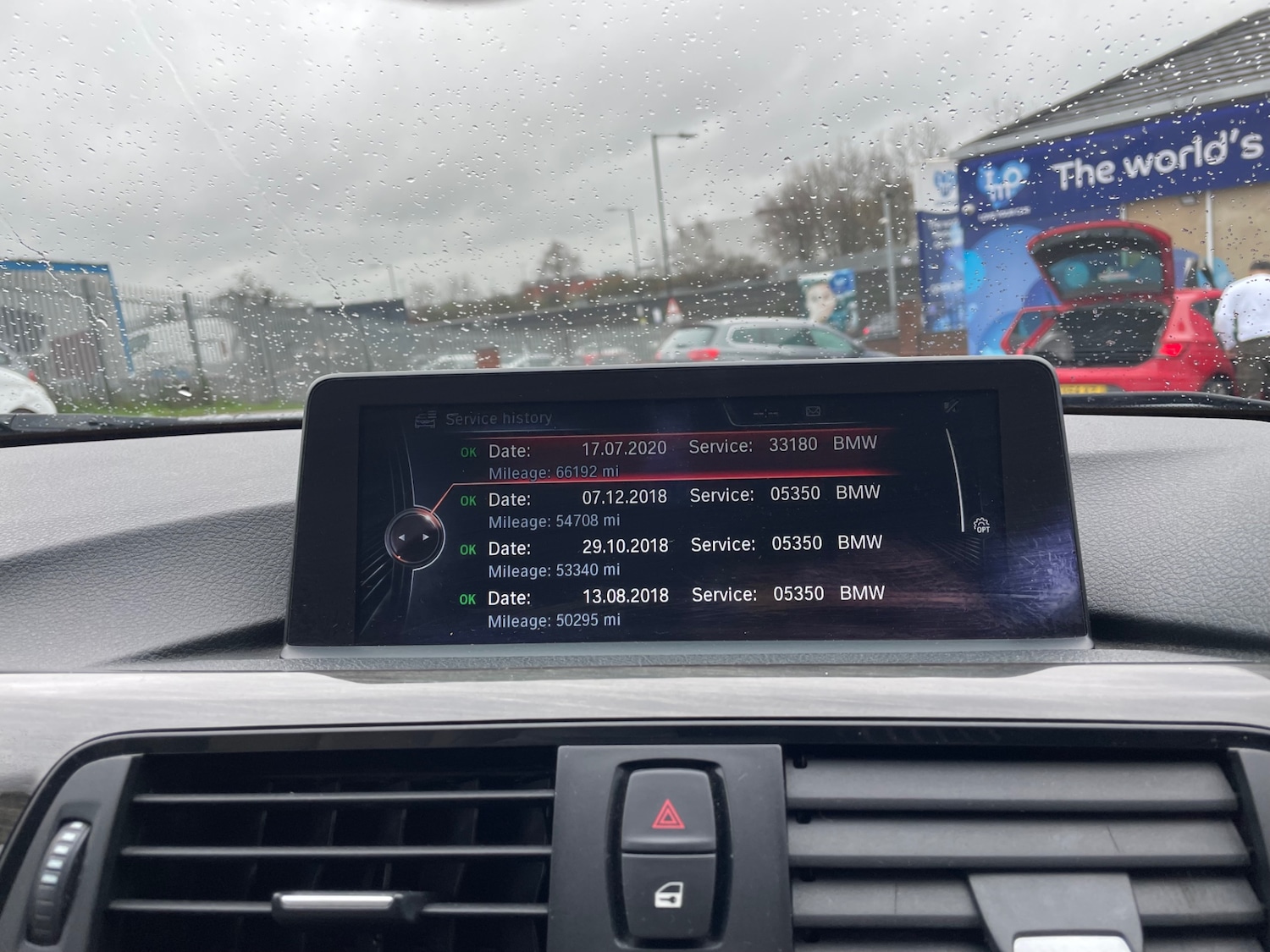 Used BMW 4 Series 2014 for sale - 77644067: Photo 22