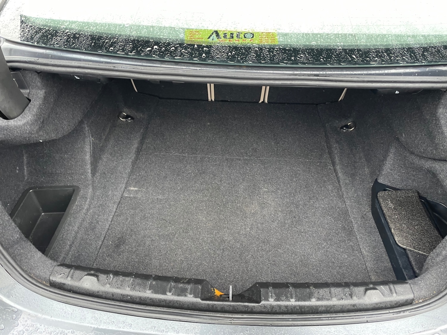 Used BMW 4 Series 2014 for sale - 77644067: Photo 9