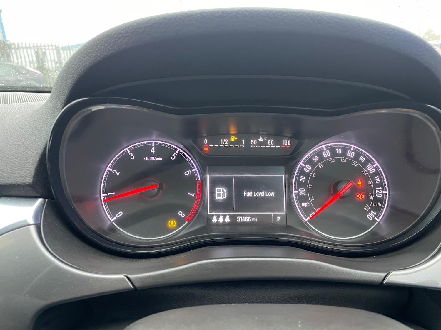 Used Vauxhall Corsa 2019 for sale - 77212163: Photo 18