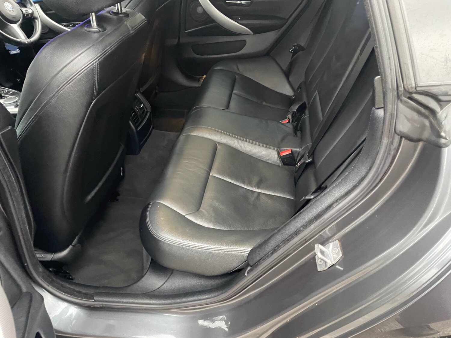 Used BMW 4 Series 2019 for sale - 77368005: Photo 11