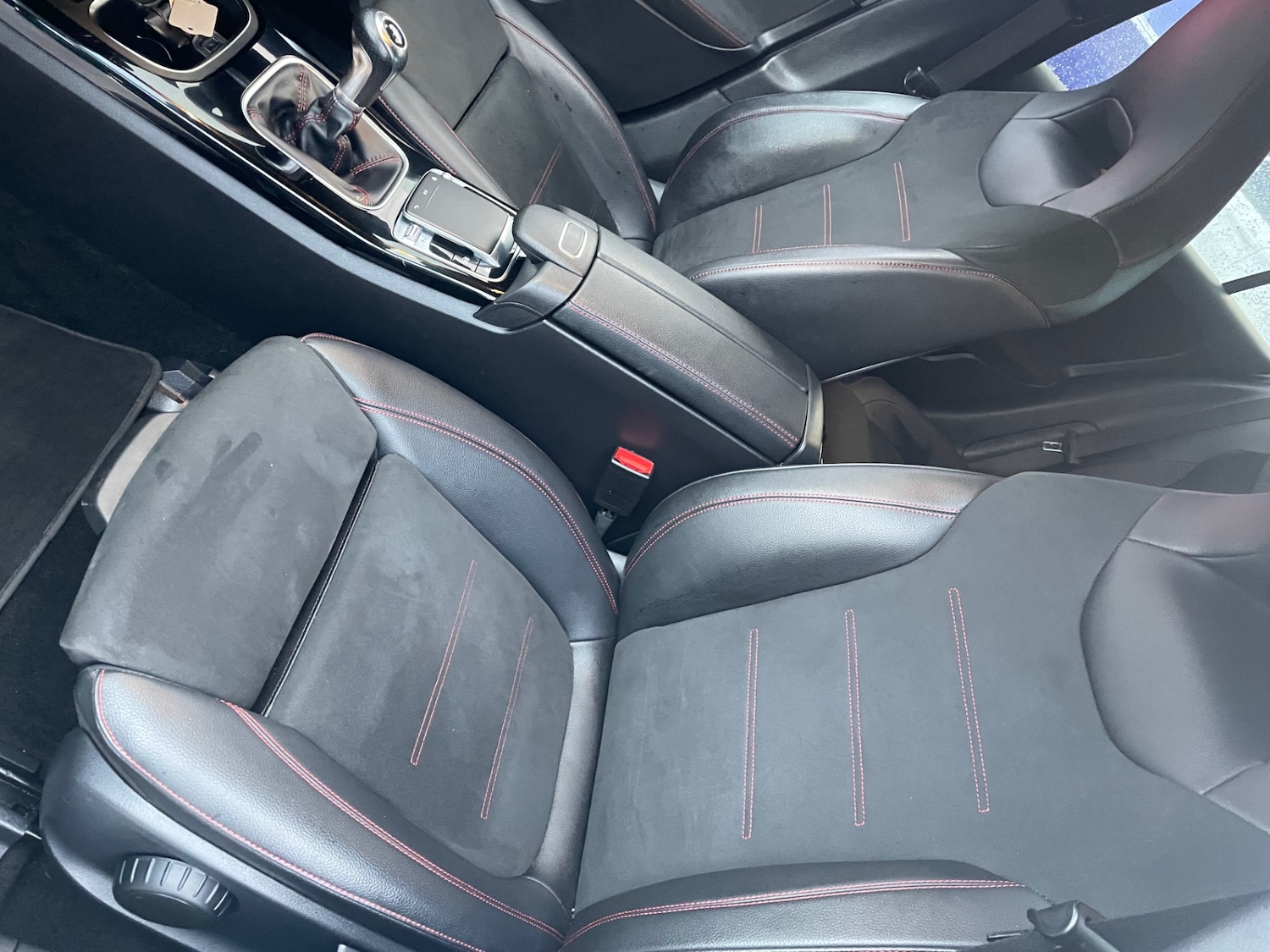 Used Mercedes-Benz A-Class 2019 for sale - 77535713: Photo 11