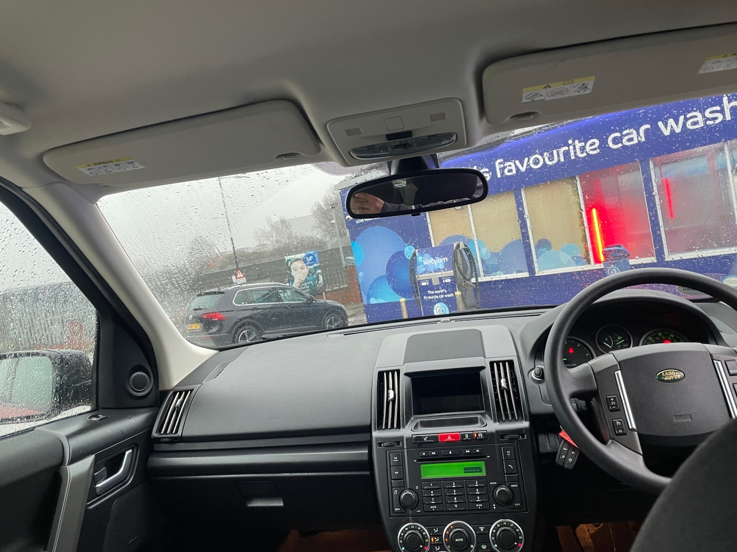 Used Land Rover Freelander 2010 for sale - 77482359: Photo 13