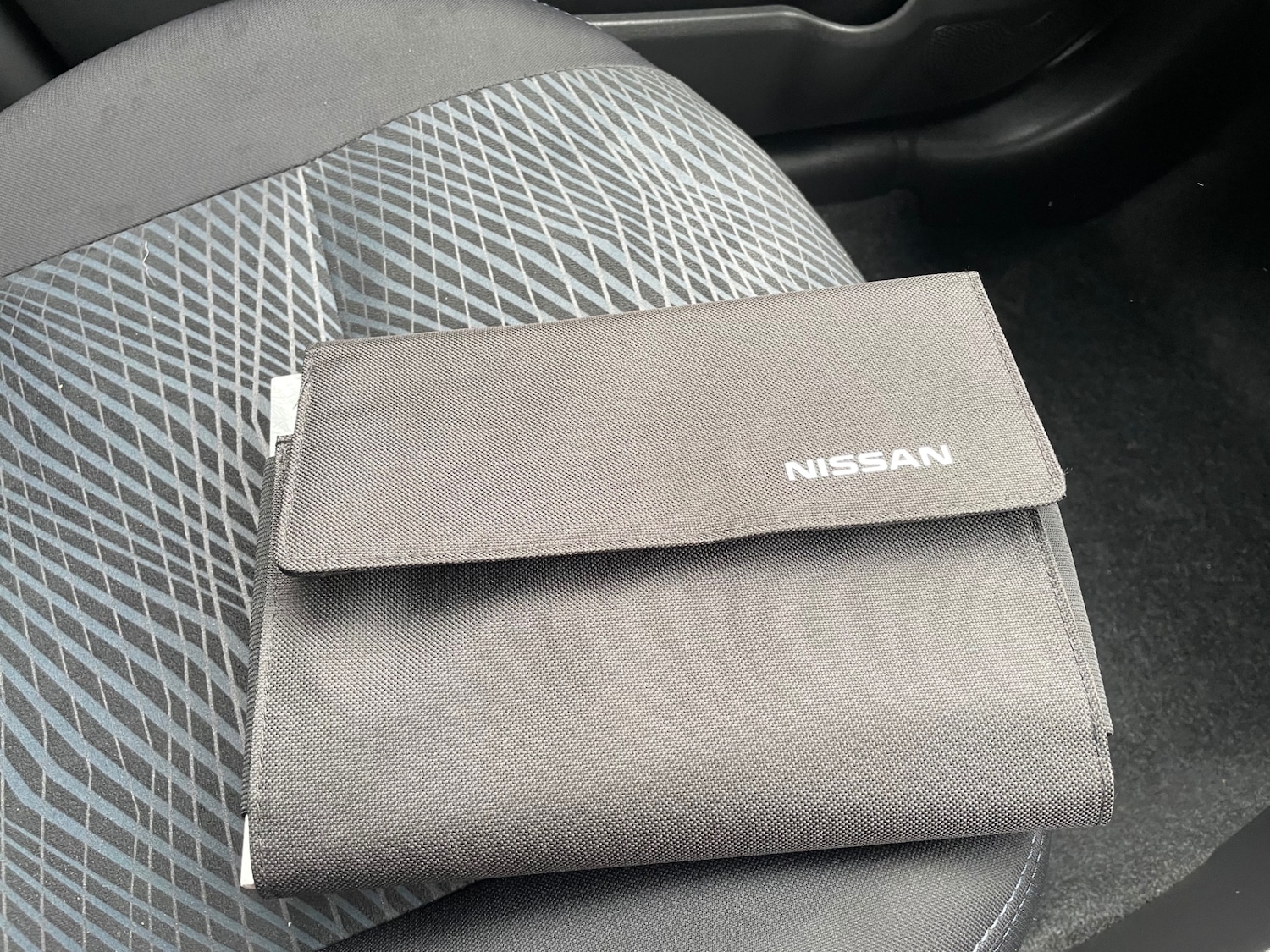 Used Nissan Micra 2016 for sale - 76922424: Photo 20