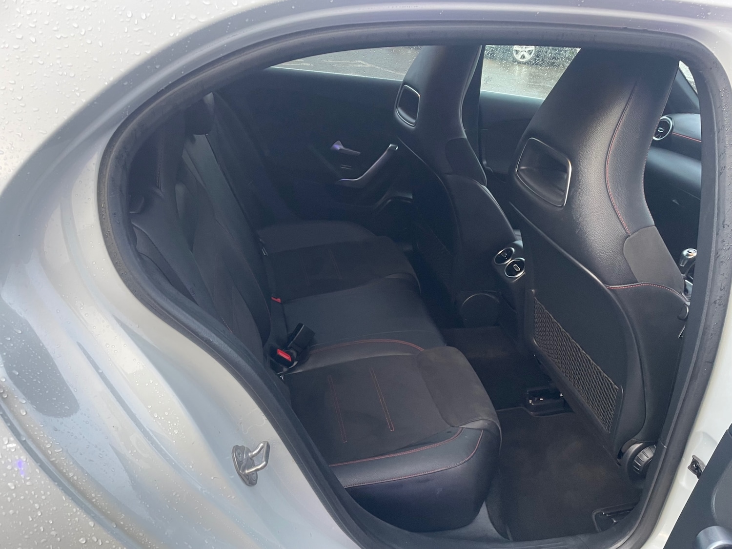 Used Mercedes-Benz A-Class 2019 for sale - 76922139: Photo 13