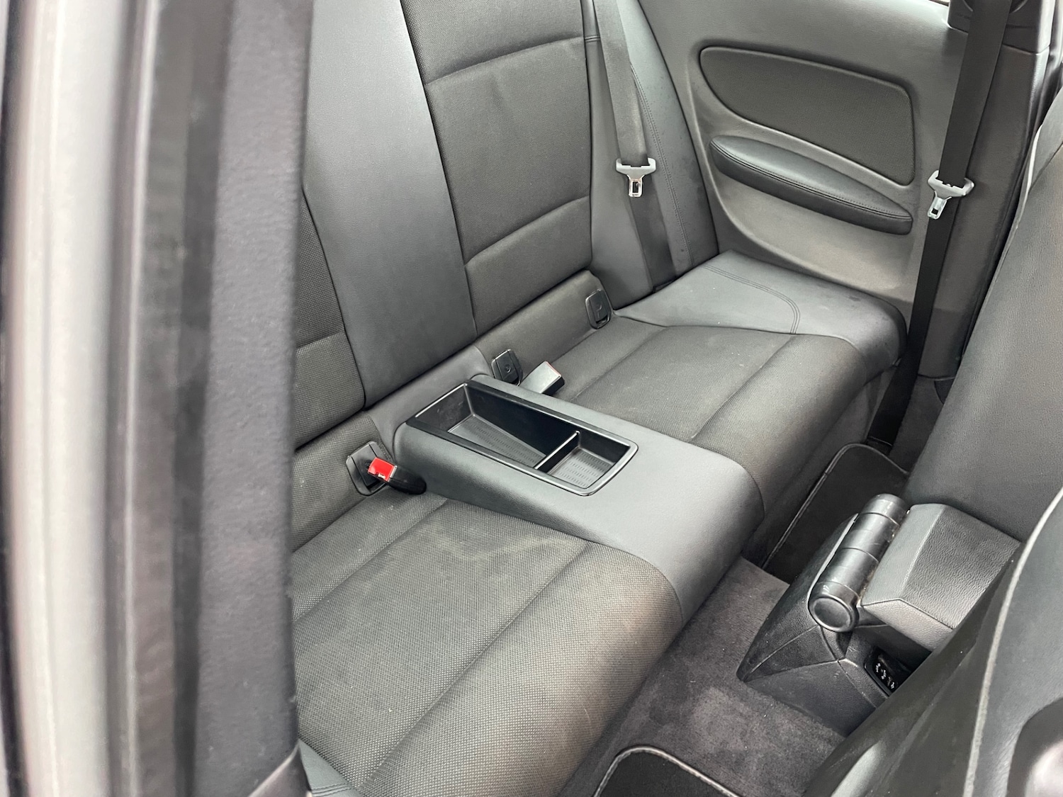 Used BMW 1 Series 2013 for sale - 76165373: Photo 12