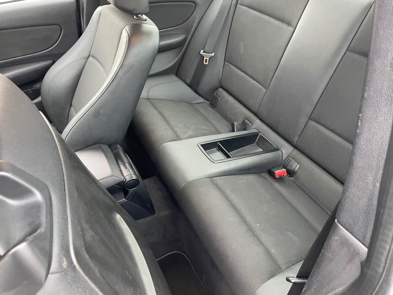 Used BMW 1 Series 2013 for sale - 76165373: Photo 9