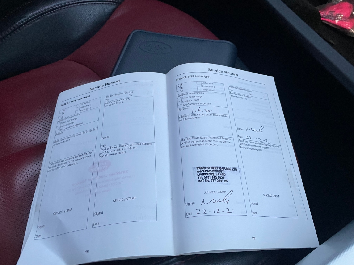 Used Land Rover Range Rover Evoque 2014 for sale - 77051745: Photo 28