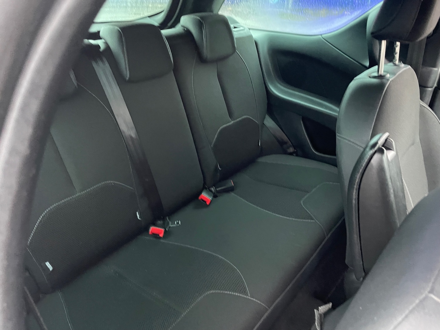 Used Citroen DS3 2012 for sale - 77508842: Photo 13