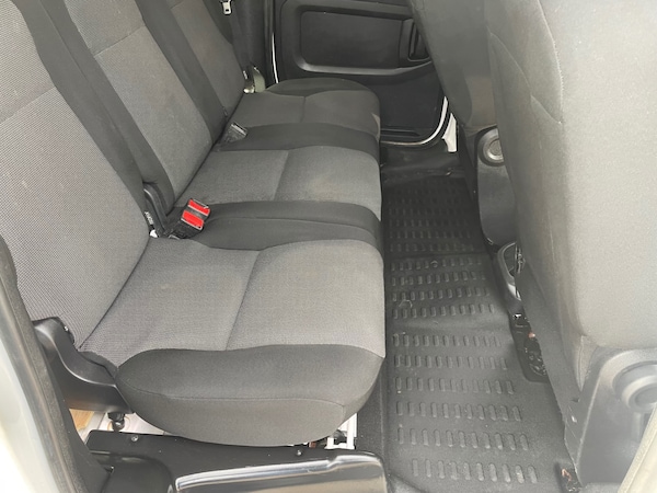 Used Peugeot Partner 2019 for sale - 76236312: Photo 12
