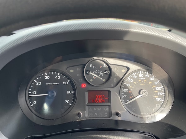 Used Peugeot Partner 2019 for sale - 76236312: Photo 17