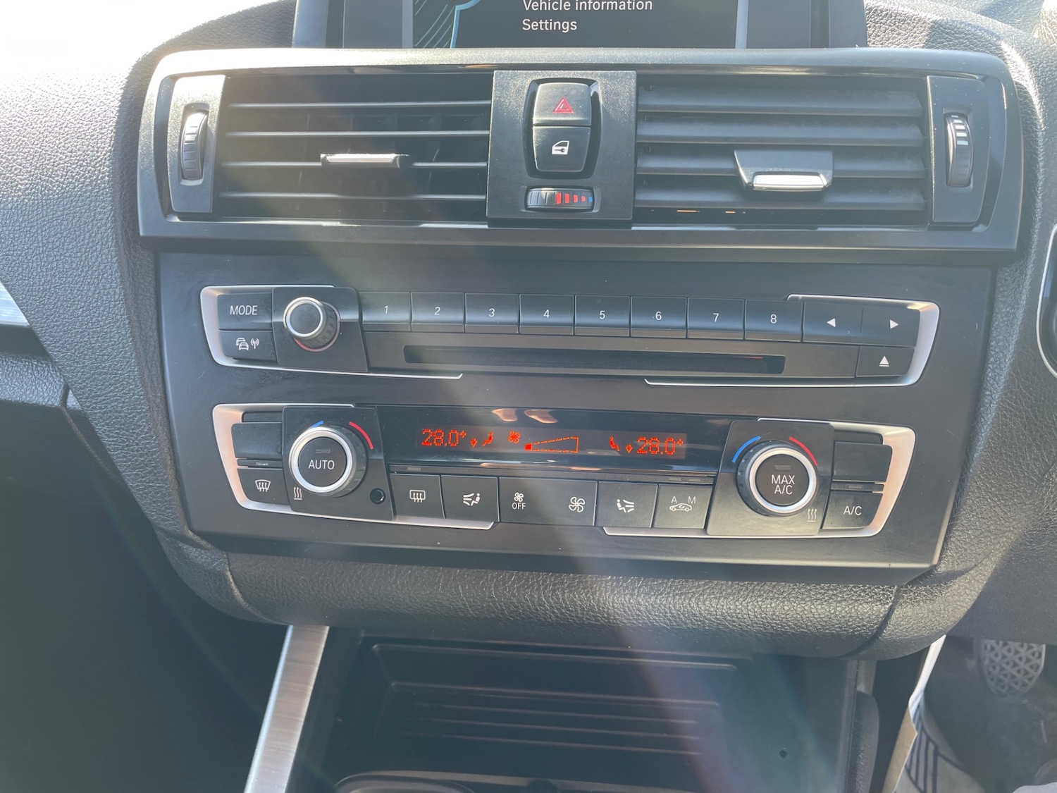 Used BMW 1 Series 2013 for sale - 78028512: Photo 17