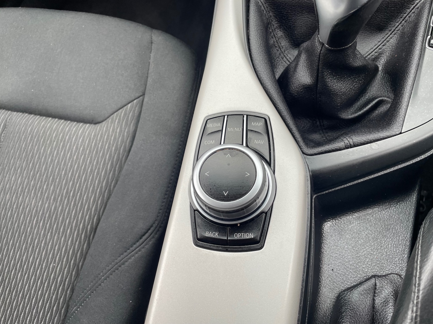 Used BMW 1 Series 2019 for sale - 77213041: Photo 18