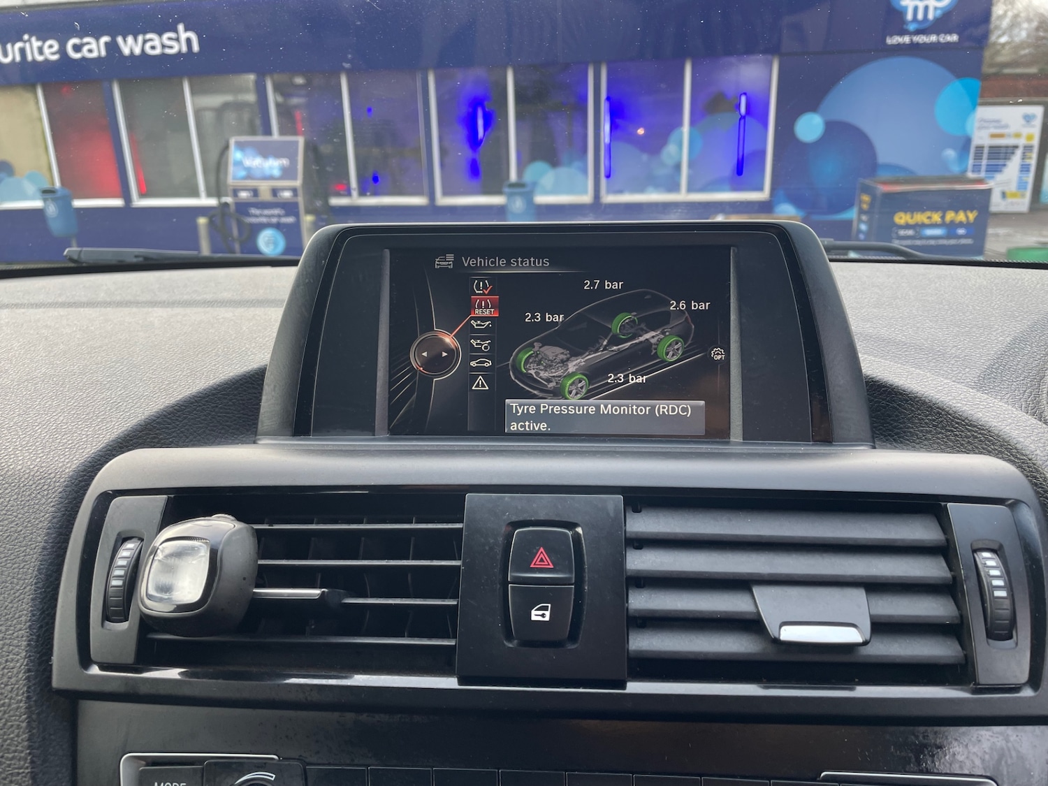 Used BMW 1 Series 2014 for sale - 77312754: Photo 19