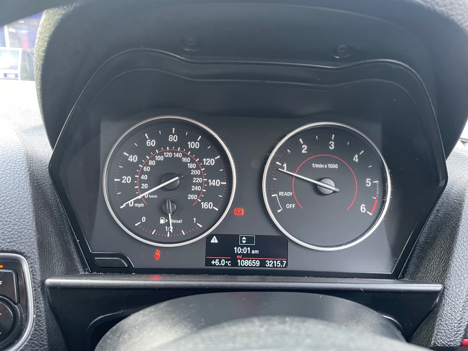 Used BMW 1 Series 2014 for sale - 77312754: Photo 20