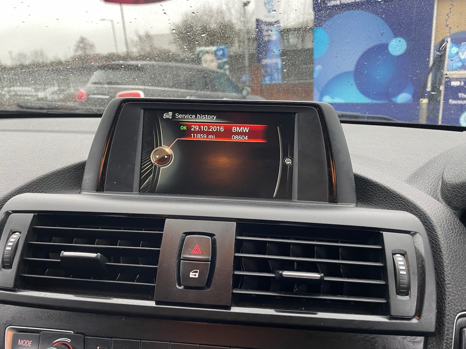 Used BMW 1 Series 2014 for sale - 77609591: Photo 20