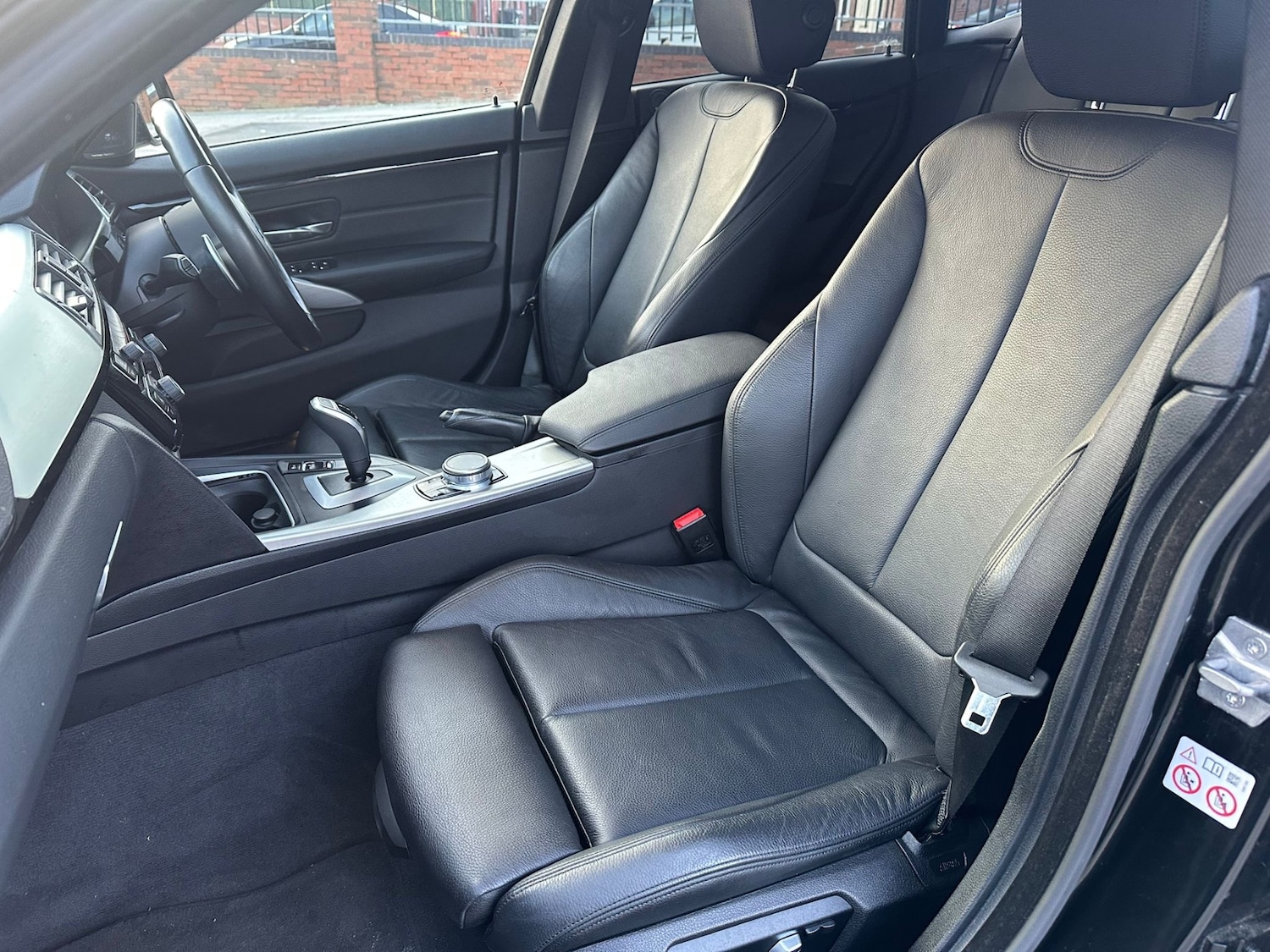 Used BMW 4 Series 2019 for sale - 77622862: Photo 12