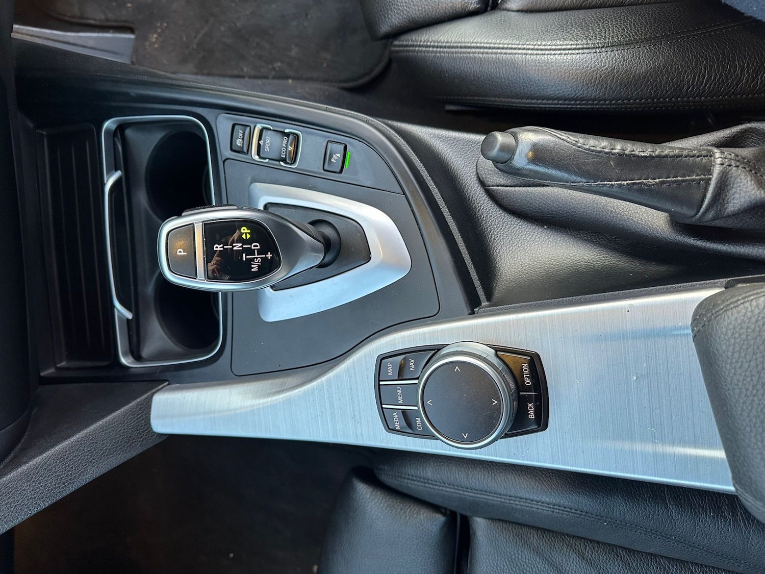 Used BMW 4 Series 2019 for sale - 77622862: Photo 13