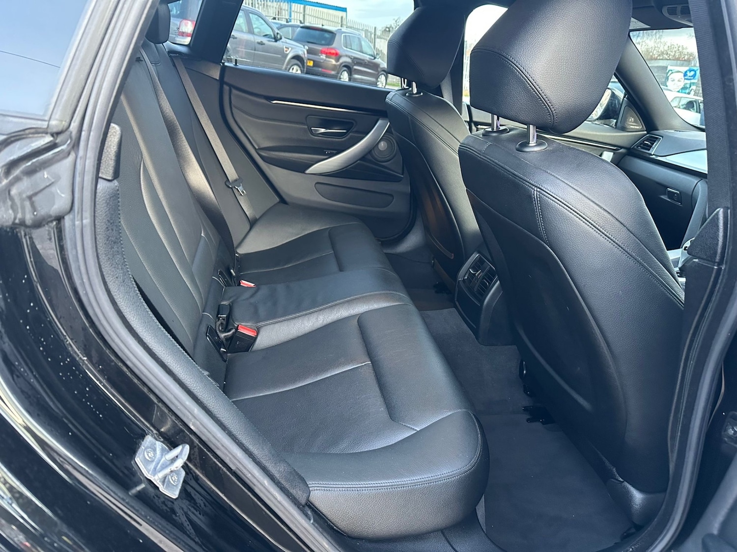 Used BMW 4 Series 2019 for sale - 77622862: Photo 18