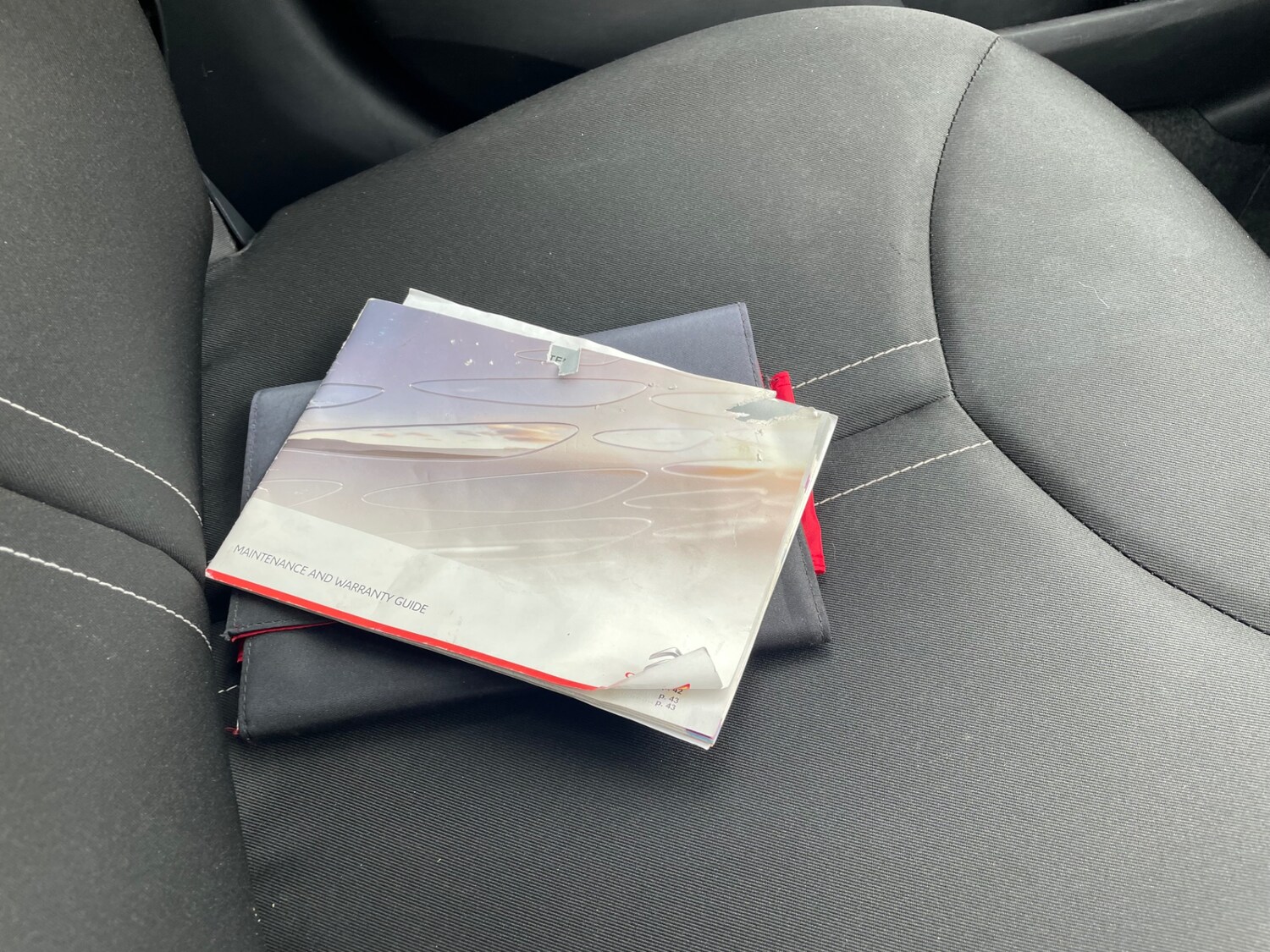 Used Citroen C1 2012 for sale - 78109846: Photo 19