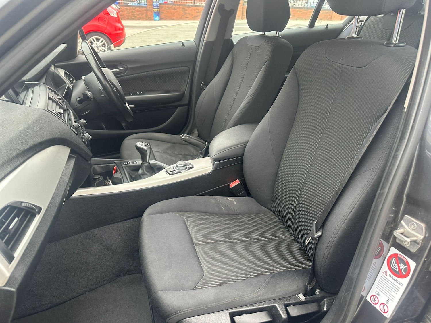 Used BMW 1 Series 2013 for sale - 78146111: Photo 11