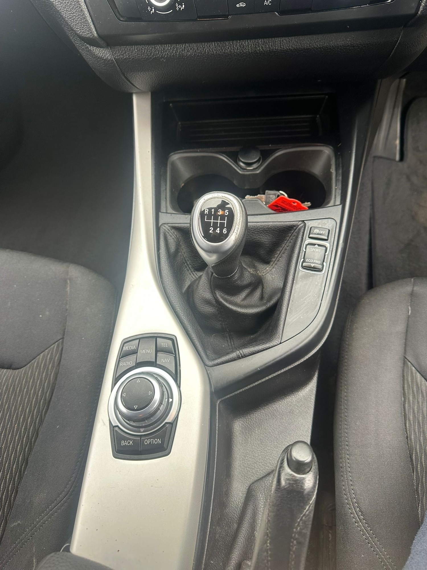 Used BMW 1 Series 2013 for sale - 78146111: Photo 12