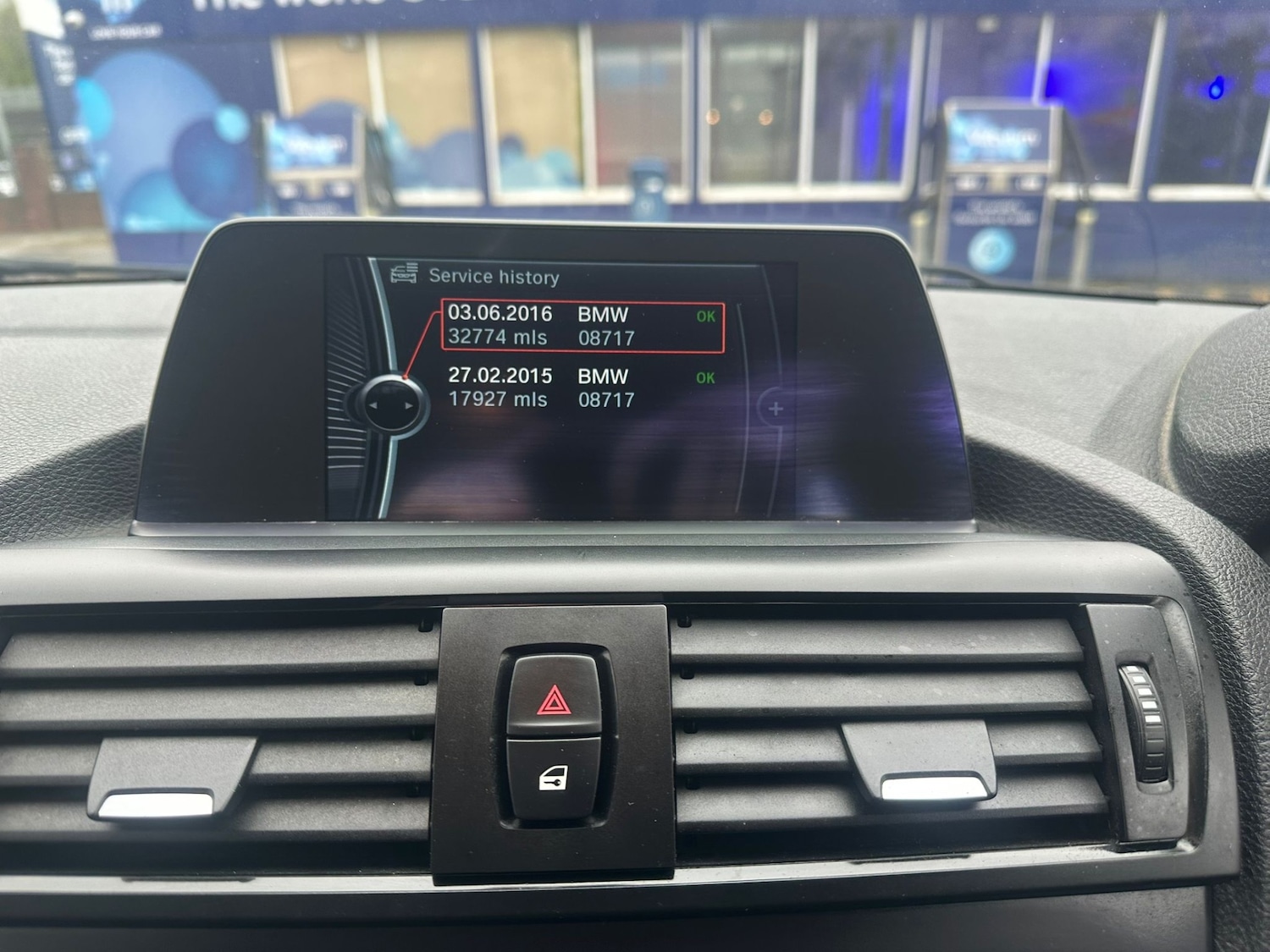 Used BMW 1 Series 2013 for sale - 78146111: Photo 18