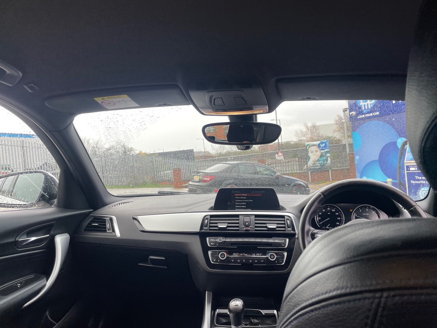 Used BMW 1 Series 2019 for sale - 77766297: Photo 14