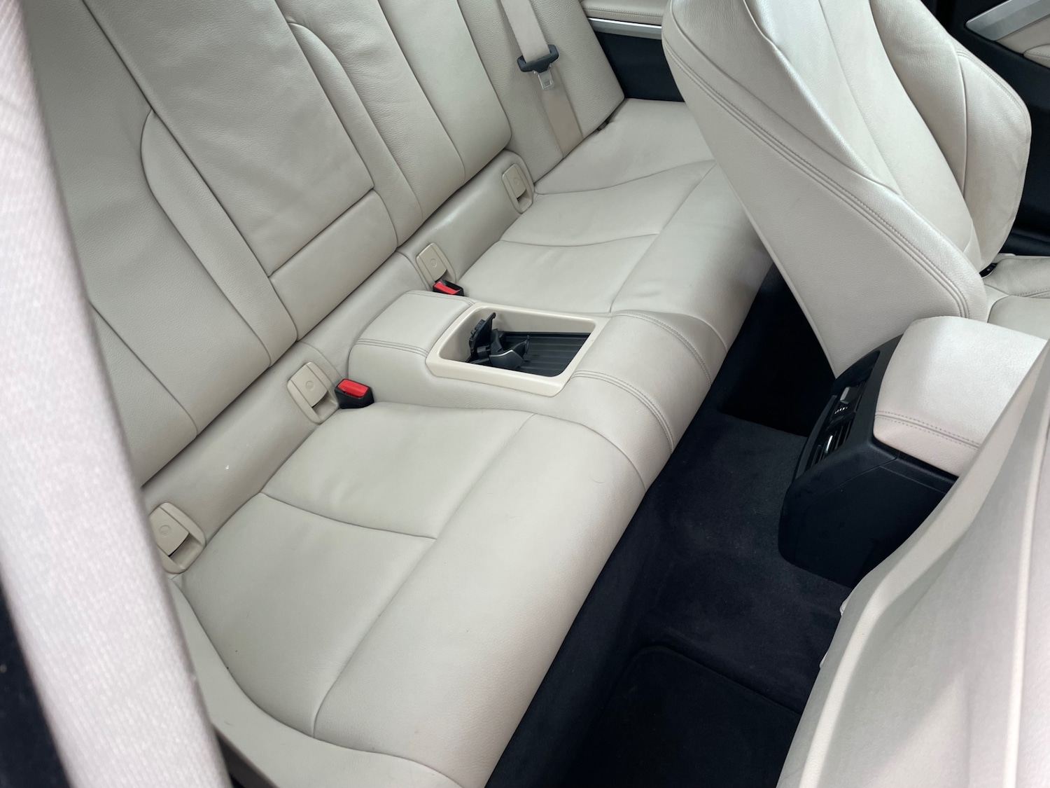 Used BMW 4 Series 2014 for sale - 77766001: Photo 13