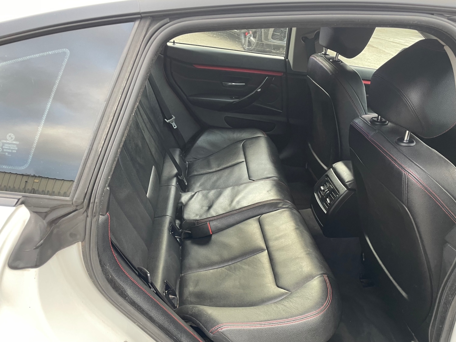 Used BMW 4 Series 2015 for sale - 76911391: Photo 12