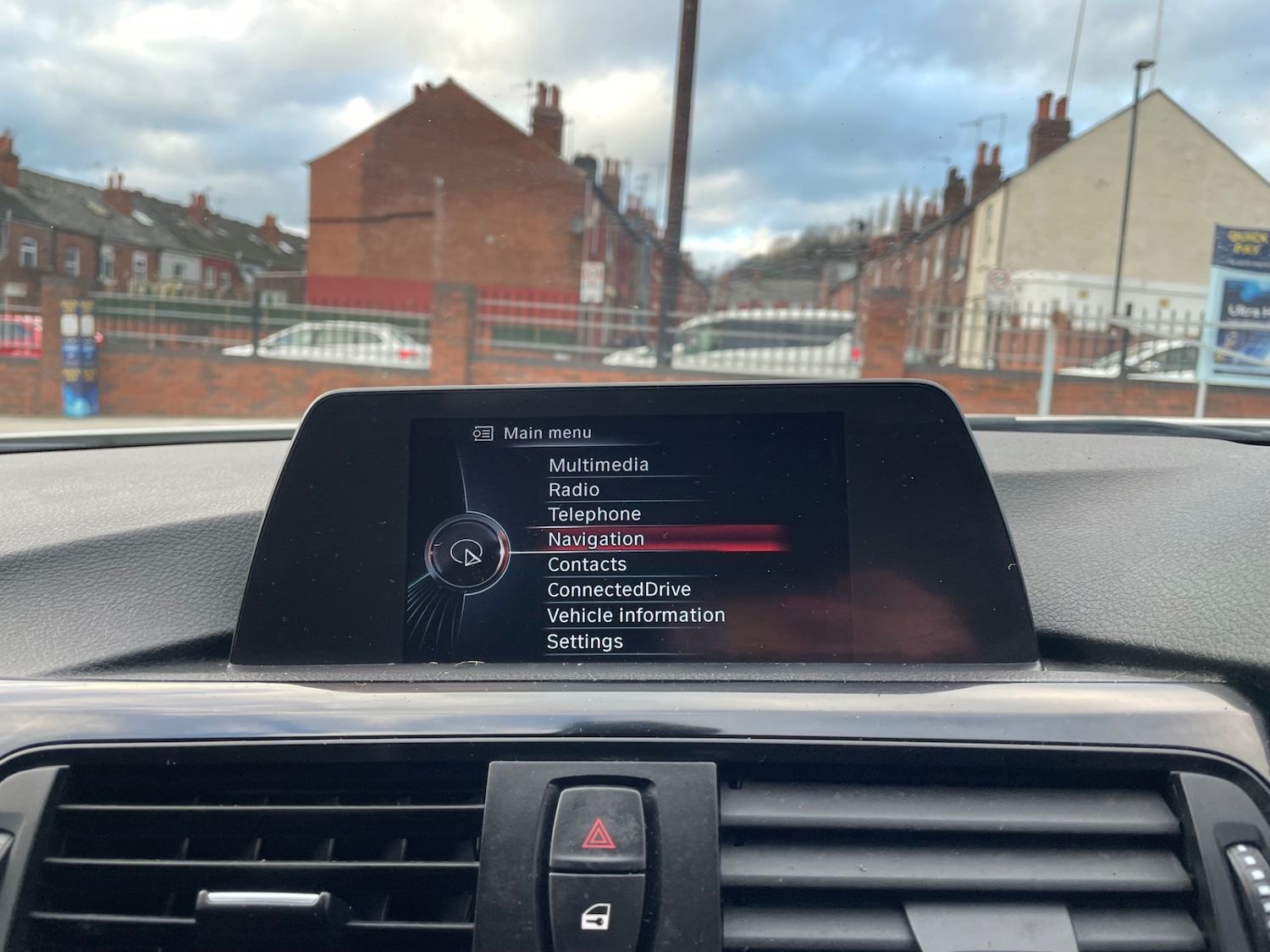 Used BMW 4 Series 2015 for sale - 76911391: Photo 18