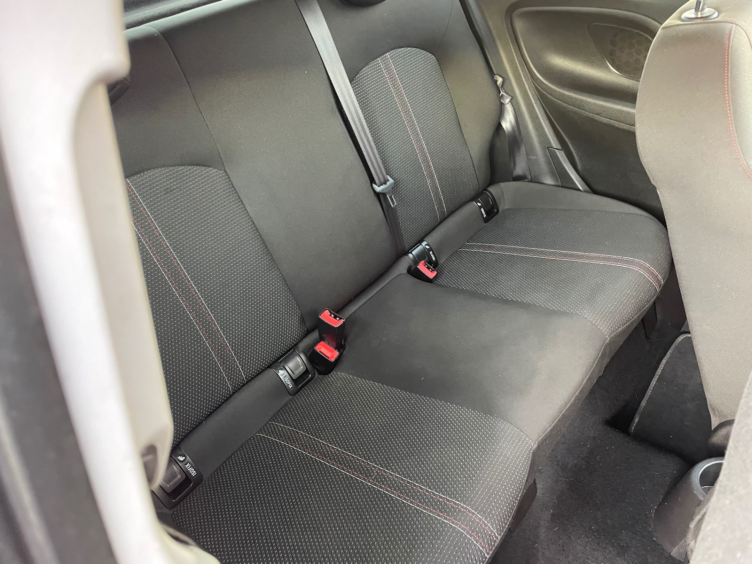 Used Vauxhall Corsa 2016 for sale - 77097085: Photo 12