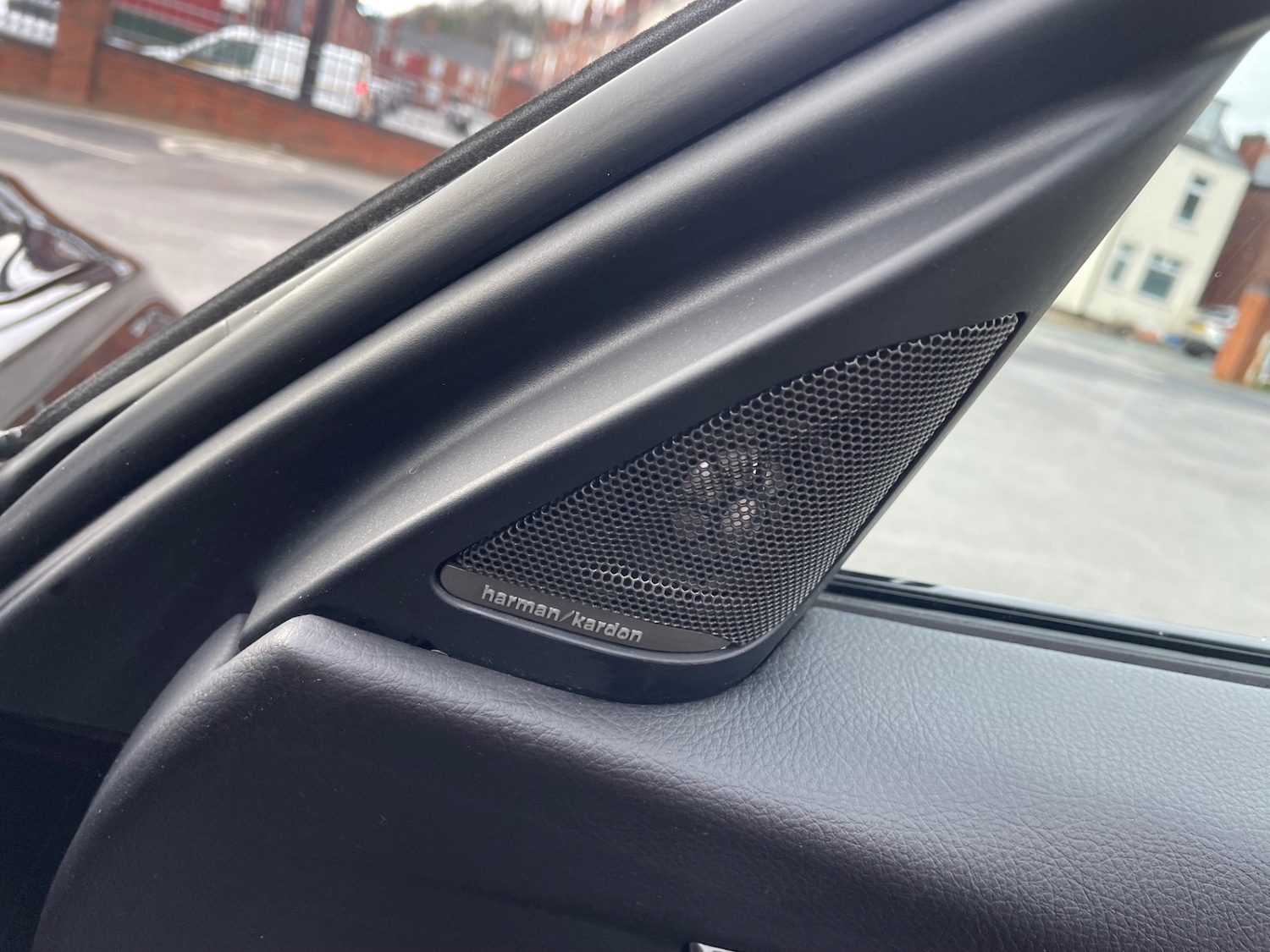 Used BMW 3 Series 2017 for sale - 77702804: Photo 17