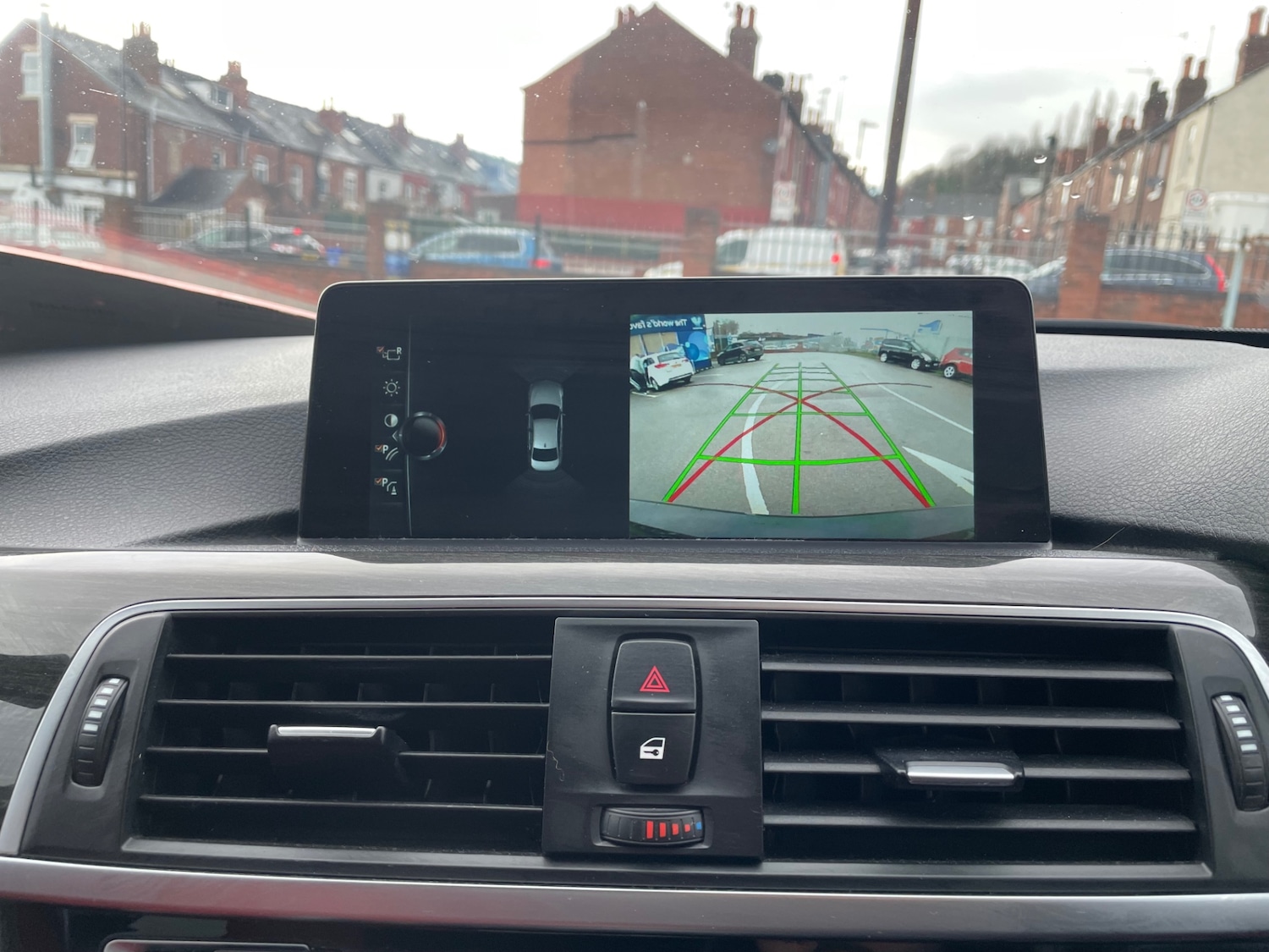 Used BMW 3 Series 2017 for sale - 77702804: Photo 20