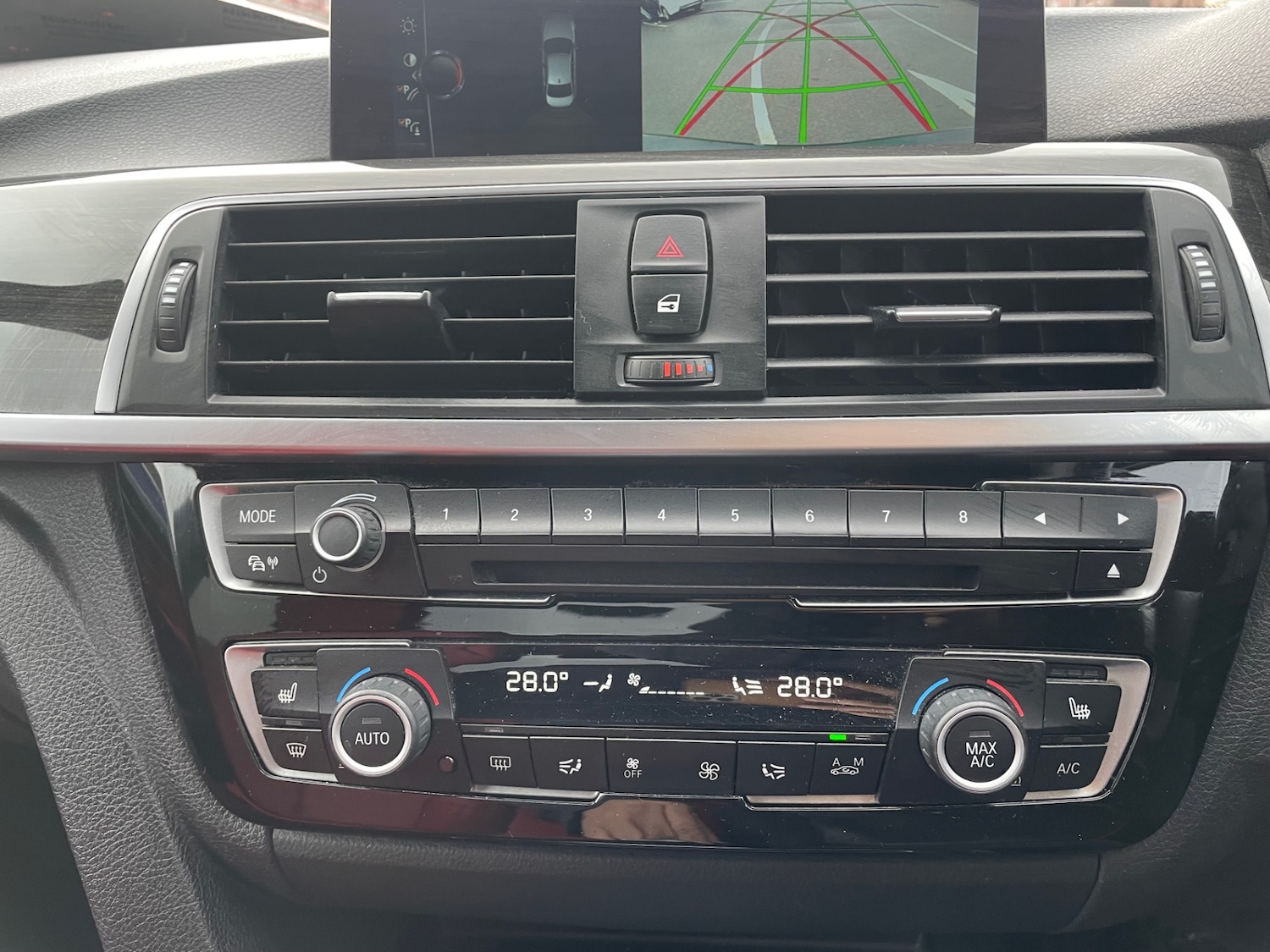 Used BMW 3 Series 2017 for sale - 77702804: Photo 21