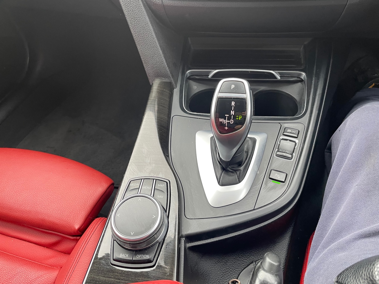 Used BMW 3 Series 2017 for sale - 77702804: Photo 22