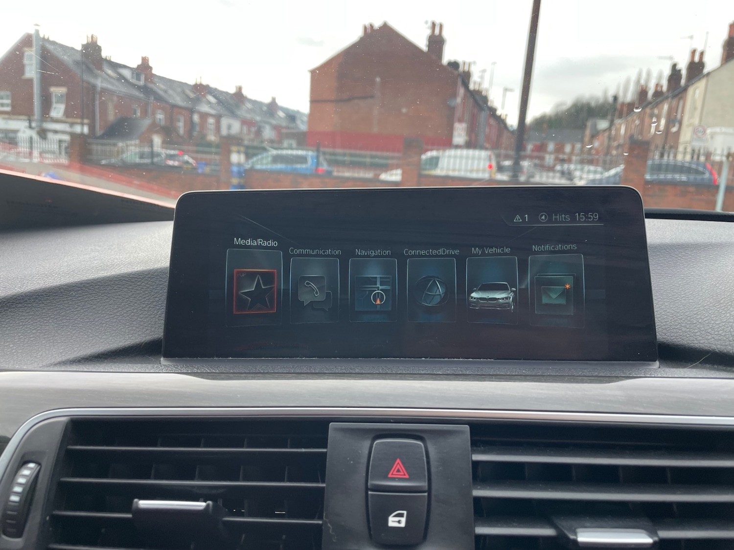 Used BMW 3 Series 2017 for sale - 77702804: Photo 23