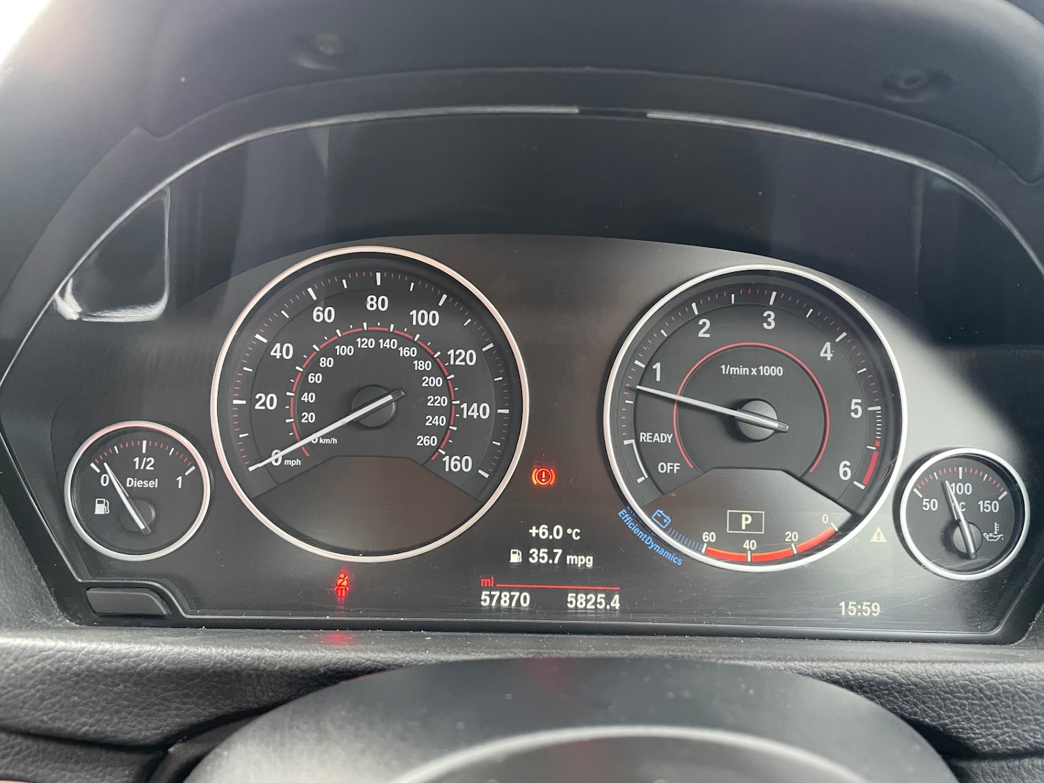 Used BMW 3 Series 2017 for sale - 77702804: Photo 26