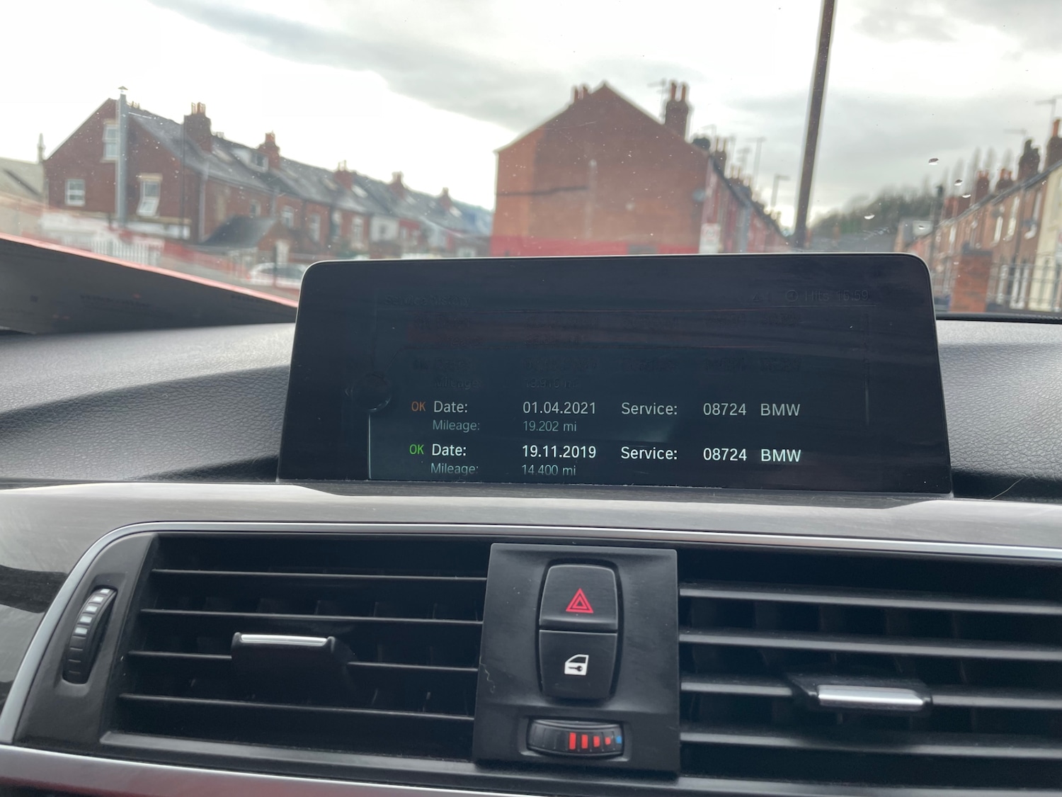 Used BMW 3 Series 2017 for sale - 77702804: Photo 28