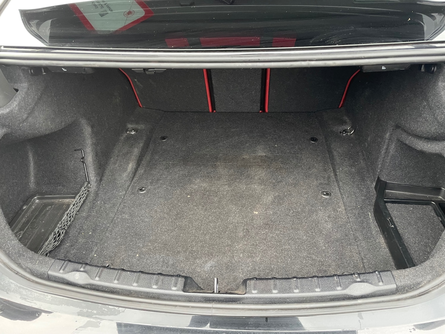 Used BMW 3 Series 2017 for sale - 77702804: Photo 9