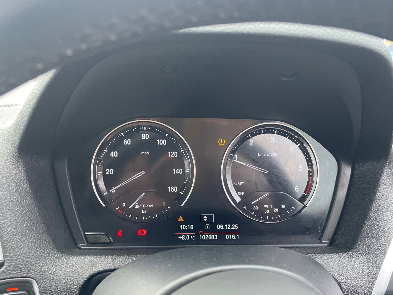 Used BMW 1 Series 2019 for sale - 77681586: Photo 22