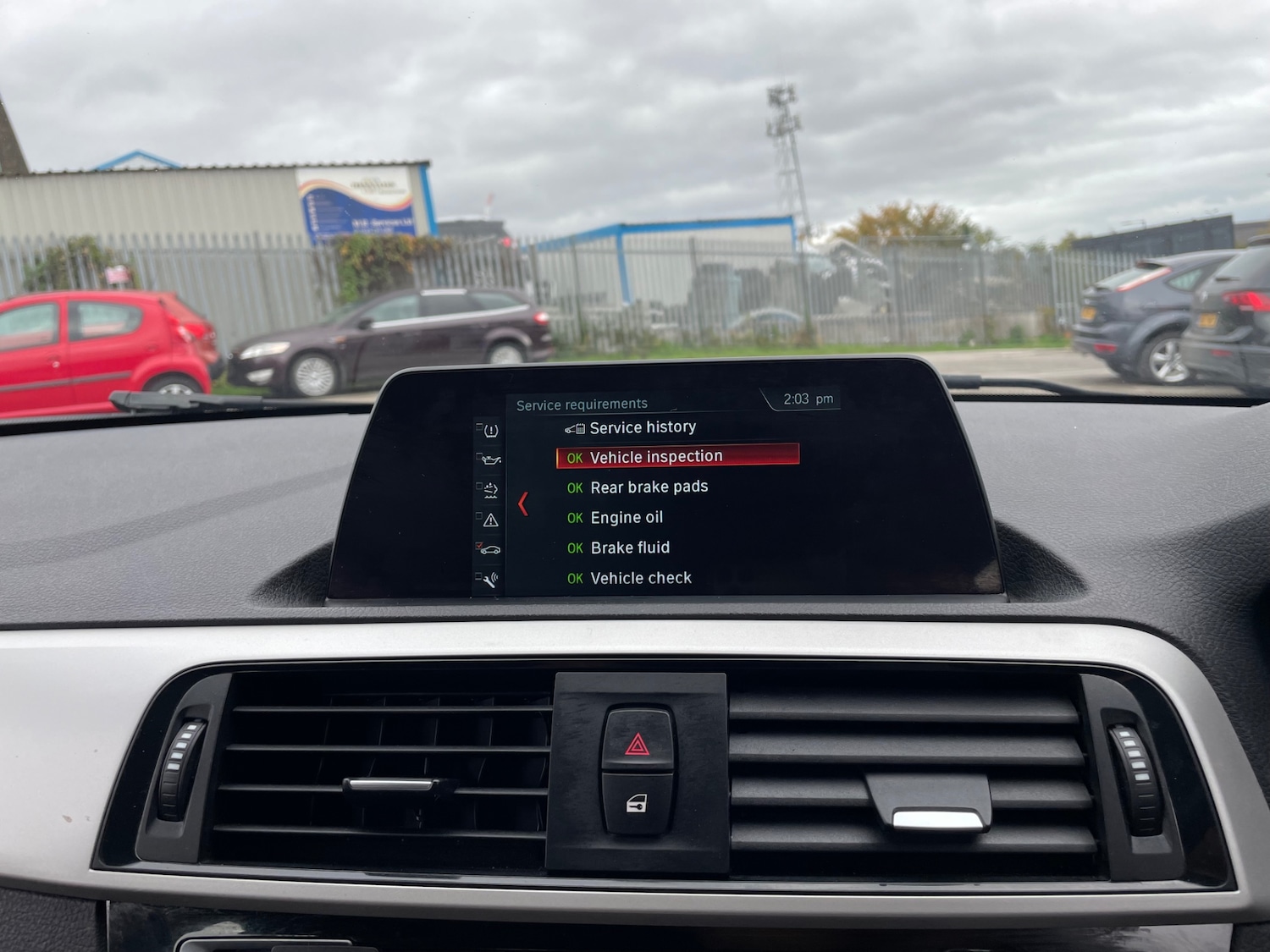 Used BMW 1 Series 2019 for sale - 77954136: Photo 19